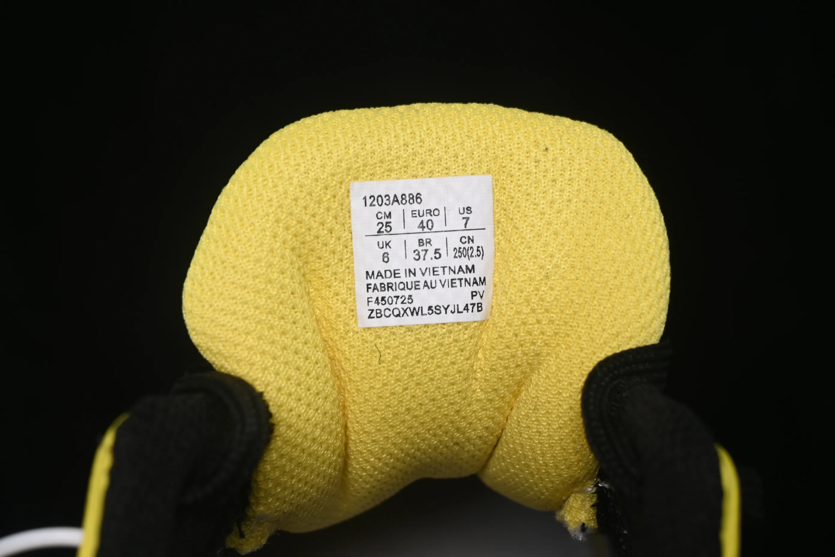 All Categories Asics Asics Series Asics UB12-S Gel-SD Lyte Asics UB12-S Gel-SD Lyte comfortable fit running shoes 1203A886-750